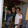Villlate 1994 - 1995 in festa 049